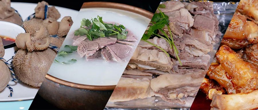 2023年萧县伏羊节是几月几日,2023年萧县伏羊节文化节