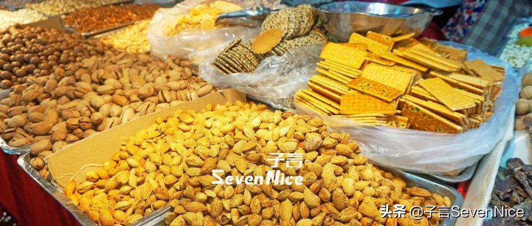 再见你粤语歌曲,再见你日语歌