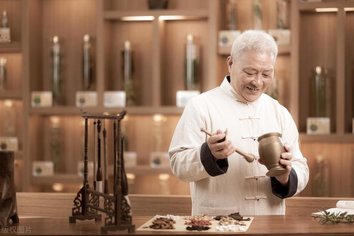 什么是复发性人流,什么是复发性流产文章