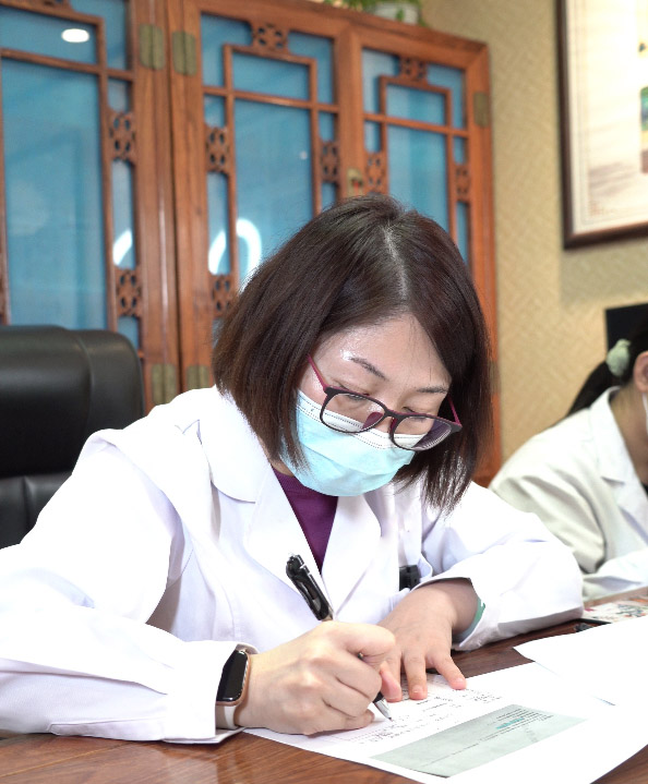 咳嗽哮喘白痰怎么治愈,咳嗽哮喘一直咳不停怎么办