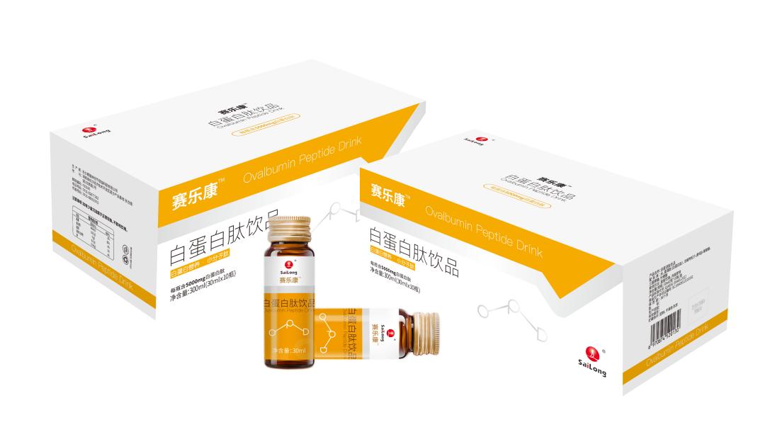 保护胸腺,保护免疫系统的药物