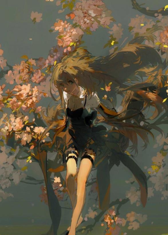 乔以宁傅瑾深小说阅读,乔以宁傅瑾深小说全文