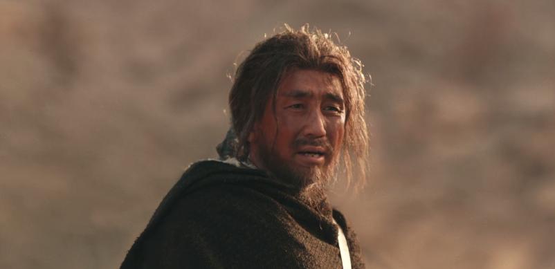 昆仑神宫为何迟迟不开播,昆仑神宫首播点评