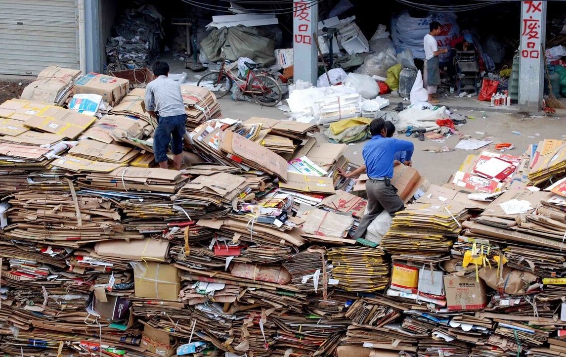 农村冷门赚钱项目,农村挣钱最稳冷门生意