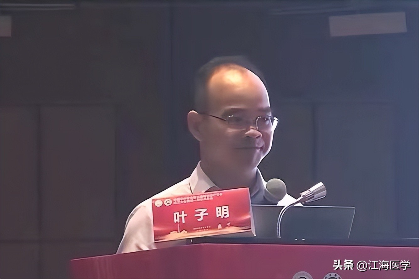 全国脑血管病防治年会,脑出血微创救治新技术