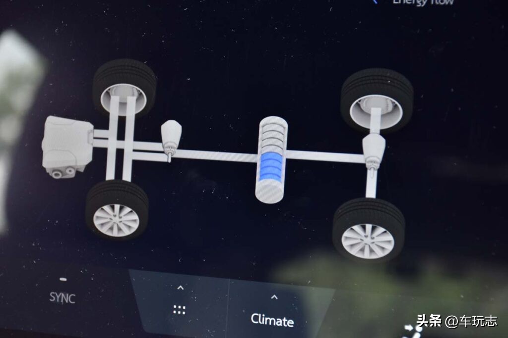 2023款rx350h尺寸,雷克萨斯rx400新款2023价格