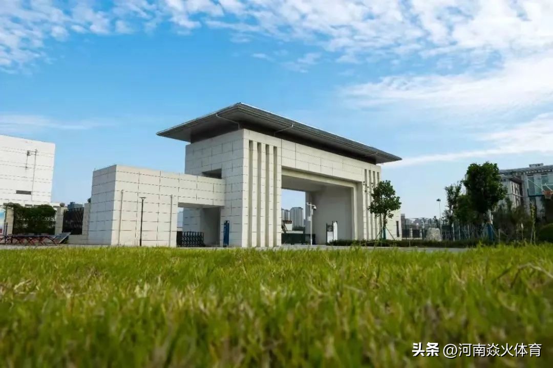 中考志愿第一批次有哪些学校,中考分数怎么预估你能上哪所高中