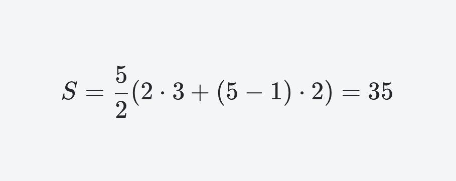 数学中的无穷级数的奥秘,数学级数的魅力