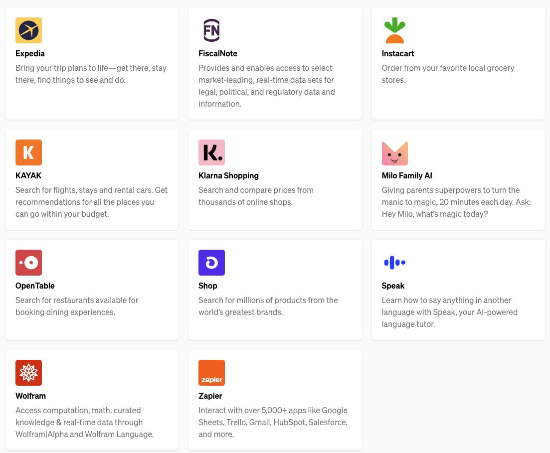 复仇者联盟三黑科技,新复仇者联盟哪个更强大