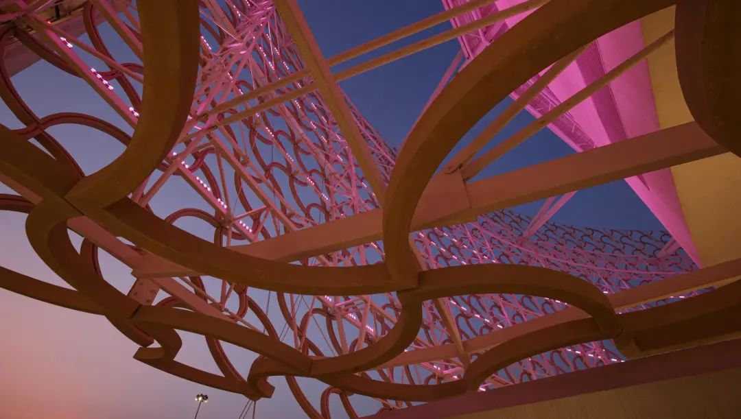 带你云游霍尔果斯,带你云游中国