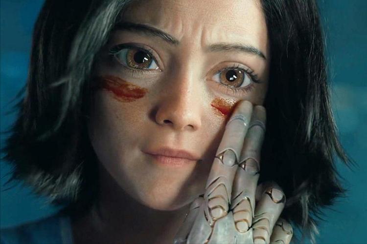 影片中的捏造故事,是艺术品的创作本质,从而实现“自然”