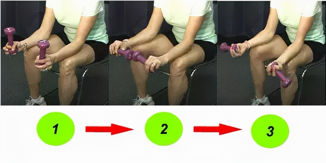 网球肘两个胳膊都痛,网球肘胳膊肘痛有没有根治方法