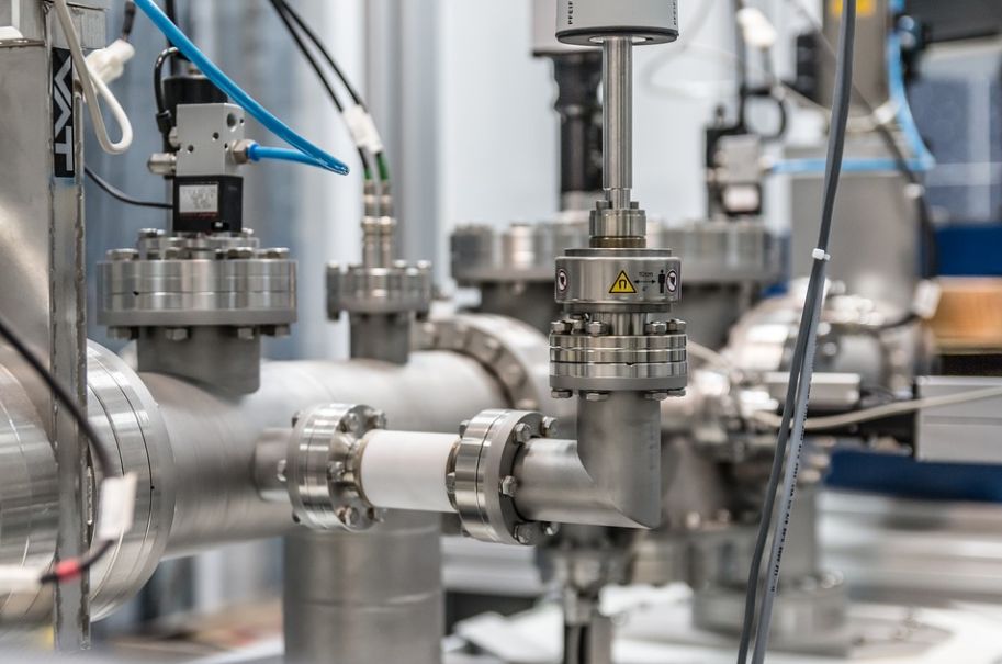 传统实体企业转型新零售的机遇,传统行业加速数字化转型