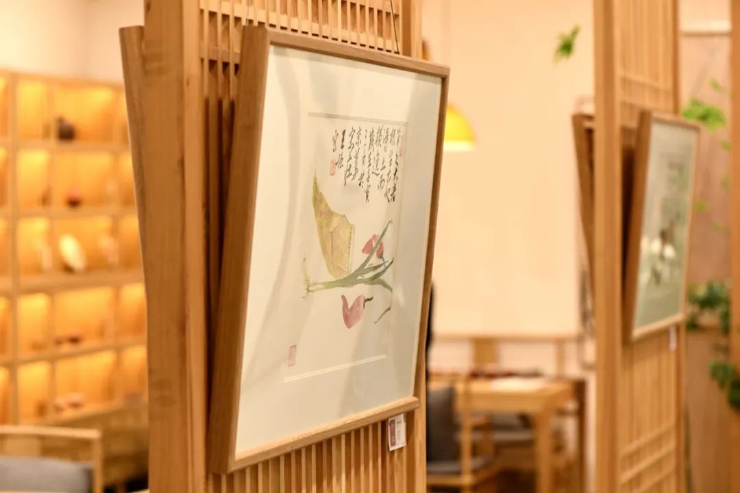 怒放的生命舞蹈年会,怒放的生命演出现场录音