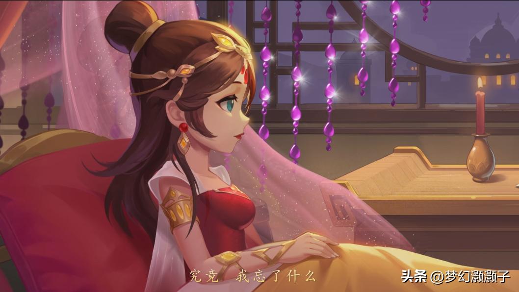 梦幻西游五开怎么刷新手帮派任务,梦幻西游109五开刷什么任务