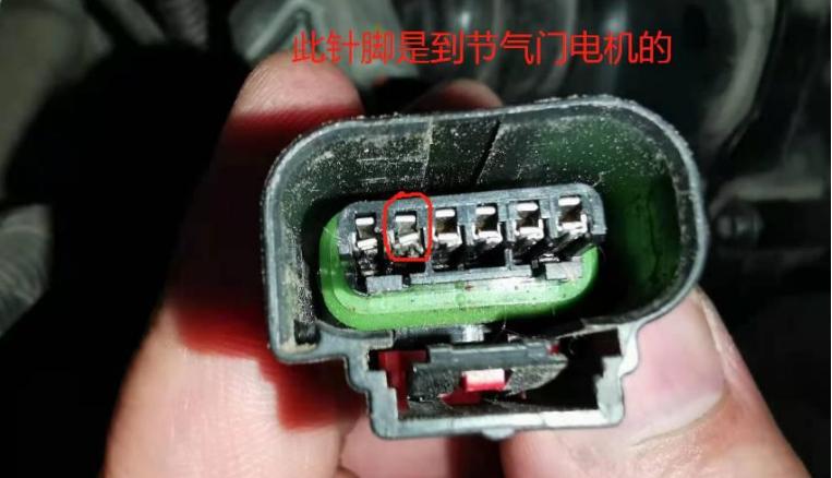 新款福特蒙迪欧维修率高么,老款福特蒙迪欧亮abs熄火怎么回事