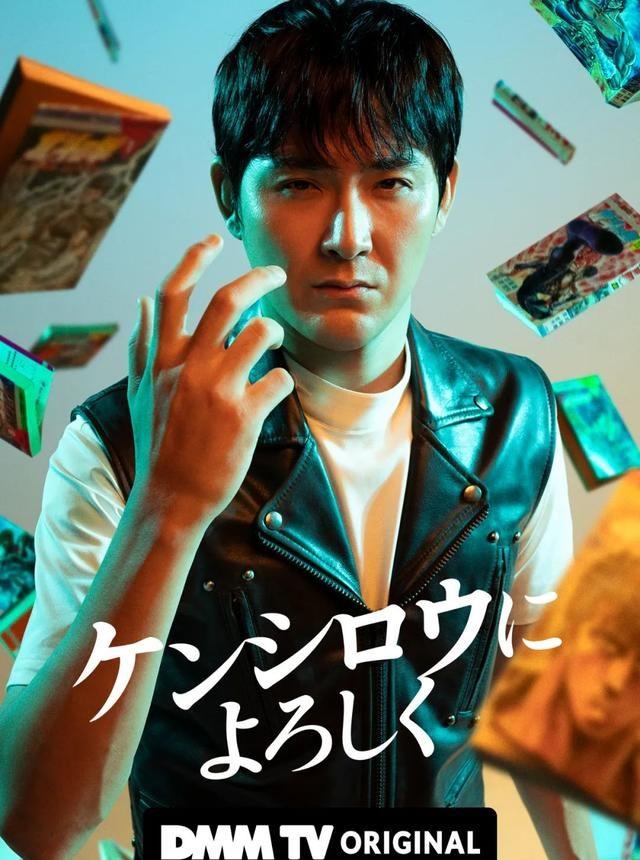 刚红就要被黑吗,刚红就得罪小花被骂