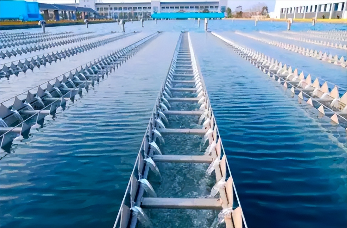 瀹㈡湇绯荤粺鎻愰珮瀹㈡埛浣撻獙,瀹㈡湇绯荤粺ai鏅鸿兘