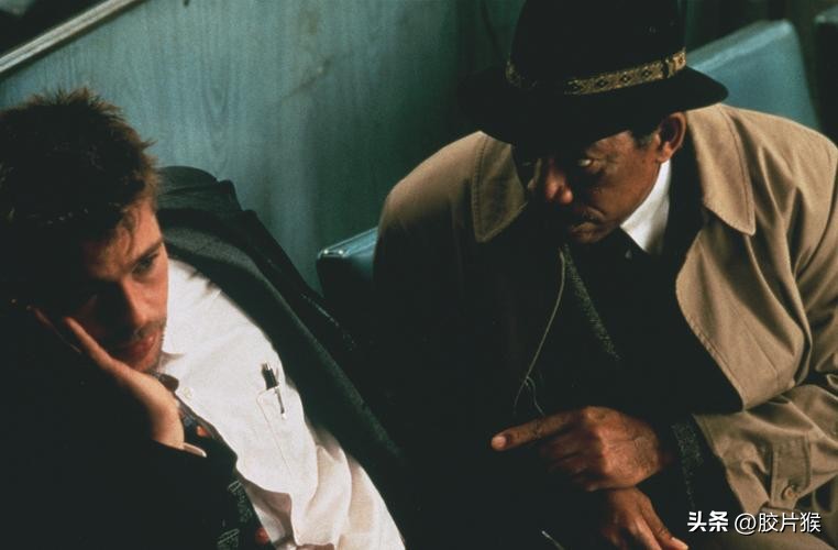 有哪些好看的反转剧情的电影,剧情反转最刺激的电影