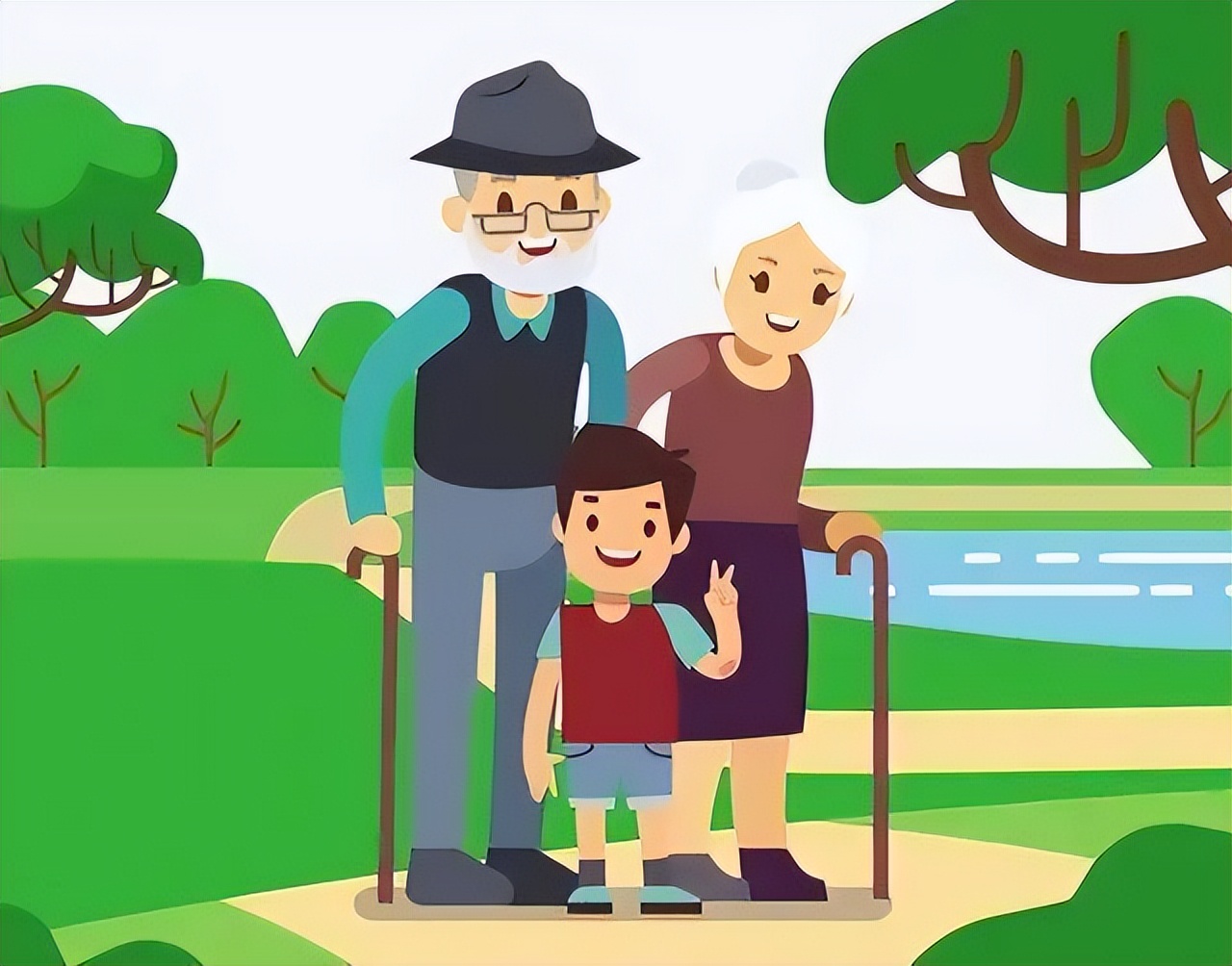 公共场所导致人受伤该找谁,公共场所受伤怎么分清责任