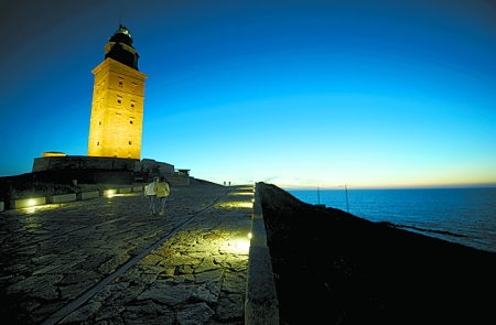 西班牙斗牛场上十大惨案,西班牙传控出局