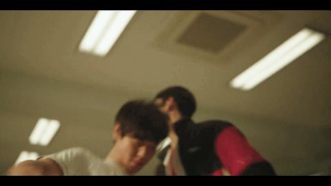 这未成年丑闻，怎么就封杀不掉？