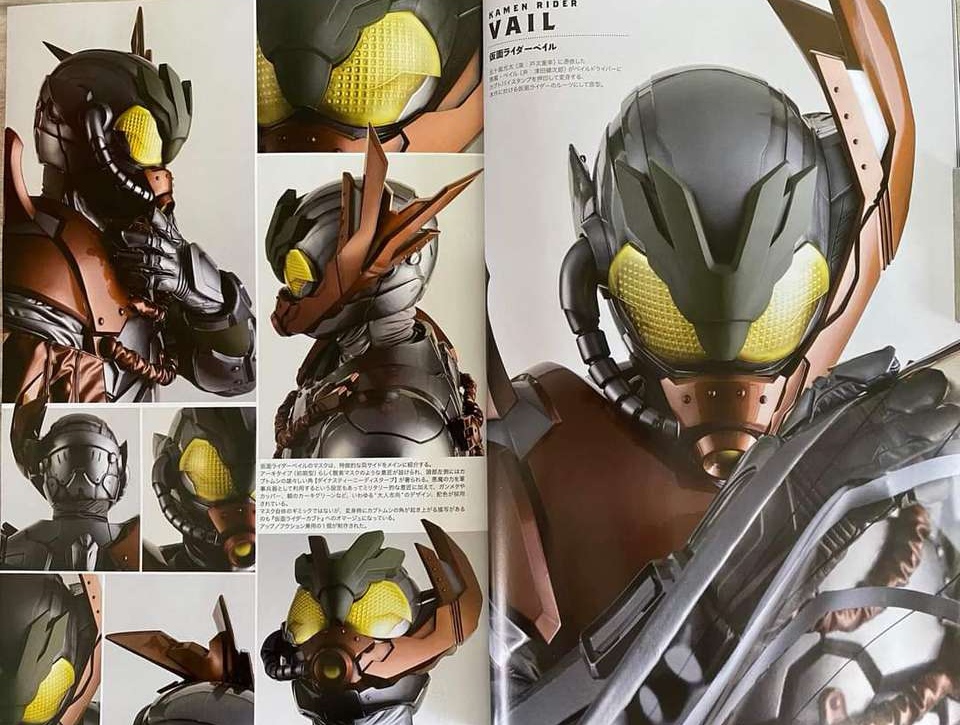 假面骑士贝尔超帅,假面骑士贝尔所有形态的照片