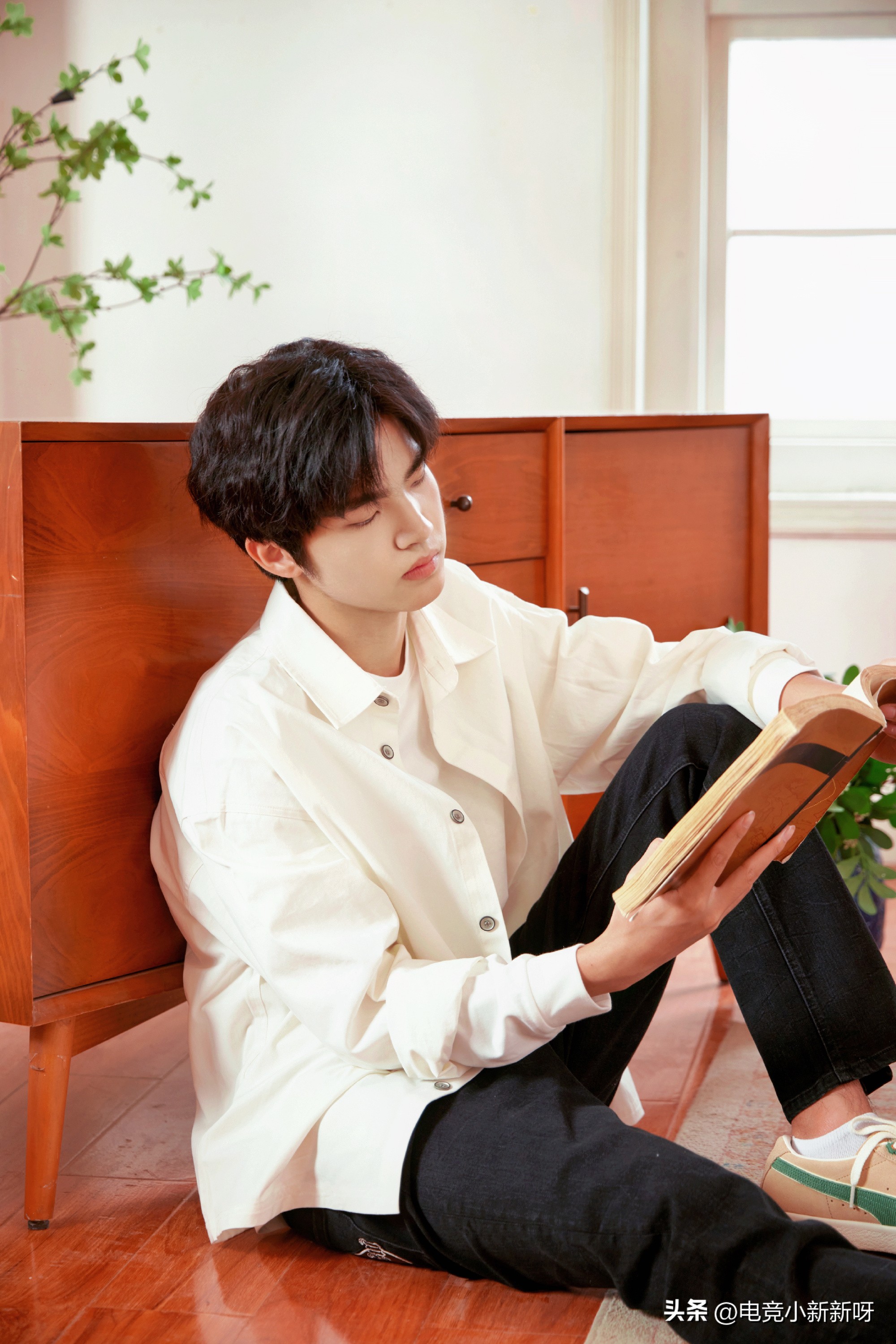 重组为夺冠！DYG挂牌七人：围绕小义钎城重组，主教练是以前AG的