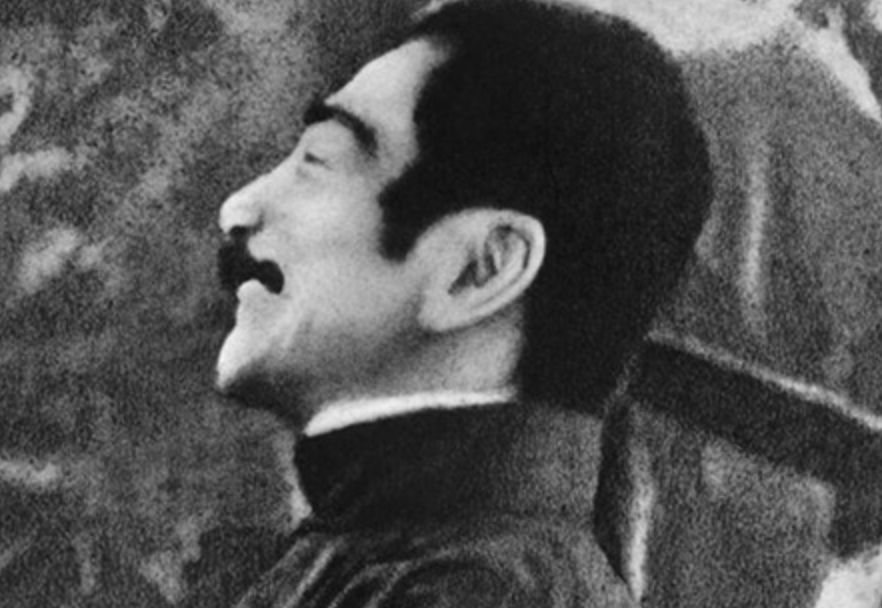 全网人设崩塌的八大网红,这些年人设崩塌的网红