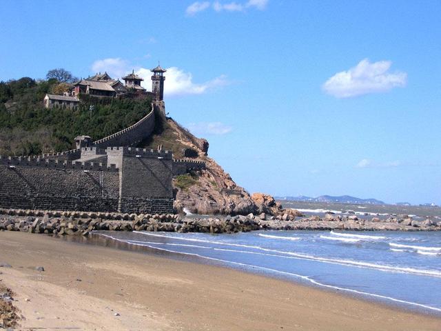 凤凰大视野北洋军阀吴佩孚,民国风云人物吴佩孚