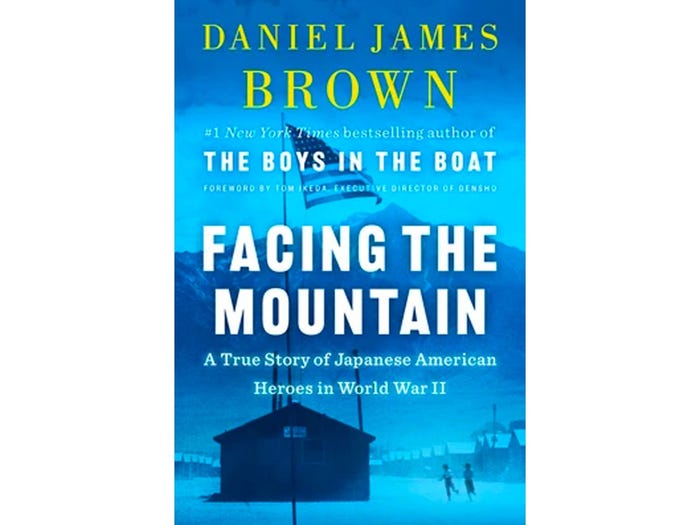 十大经典英文原著书,2020年最受读者喜欢的十本书