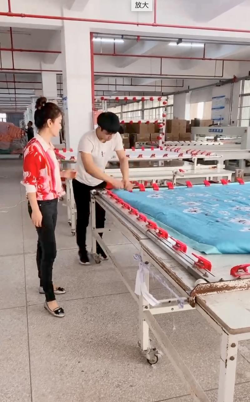 逆势崛起快时尚品牌,快时尚品牌发展的难题