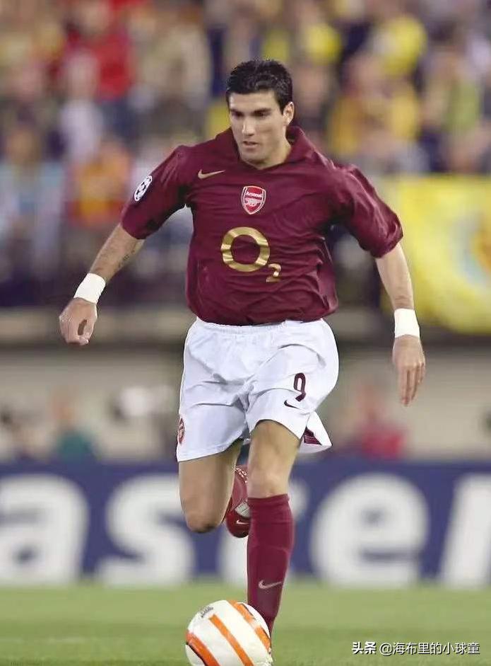 最近离世的足球巨星,死得最惨的10位足球球星