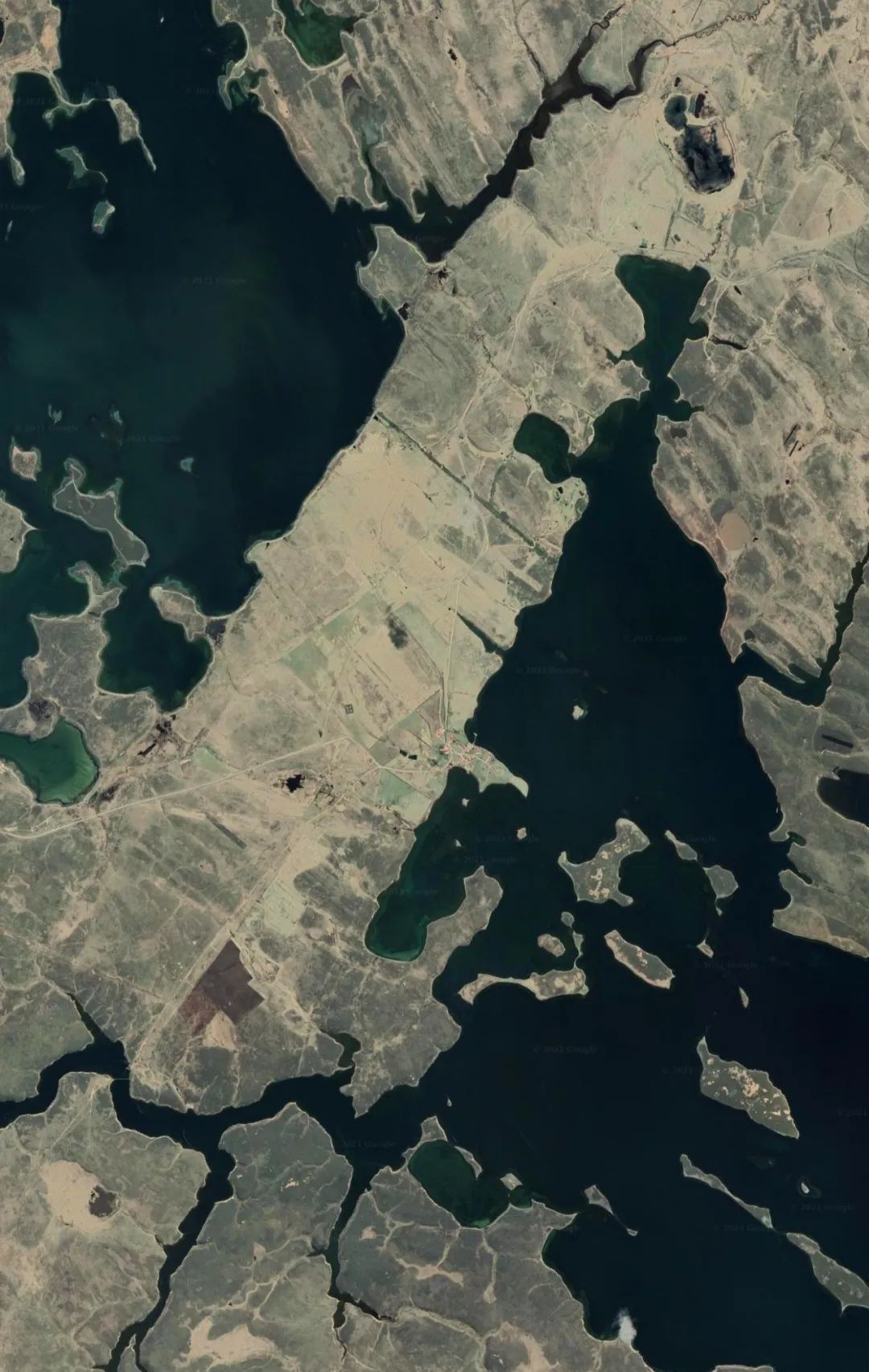 阿根廷最终胜利了吗,阿根廷几年不败了