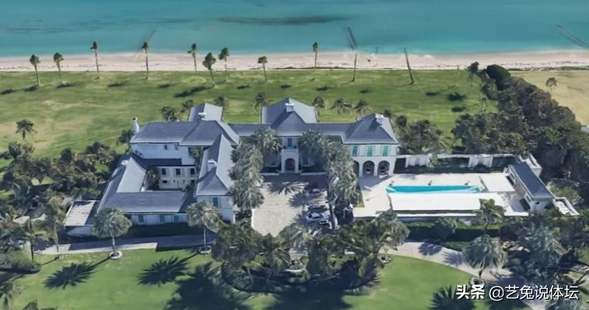 贝克汉姆21岁大儿子成豪门女婿,海王儿子结婚