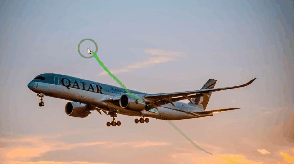 华为手机有几种录屏方法,华为matebookxpro如何录屏