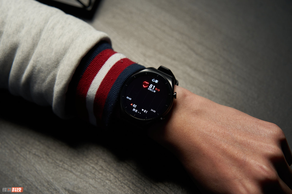 小米watchs1和oppowatch2,小米watchs1华为watchgt2pro