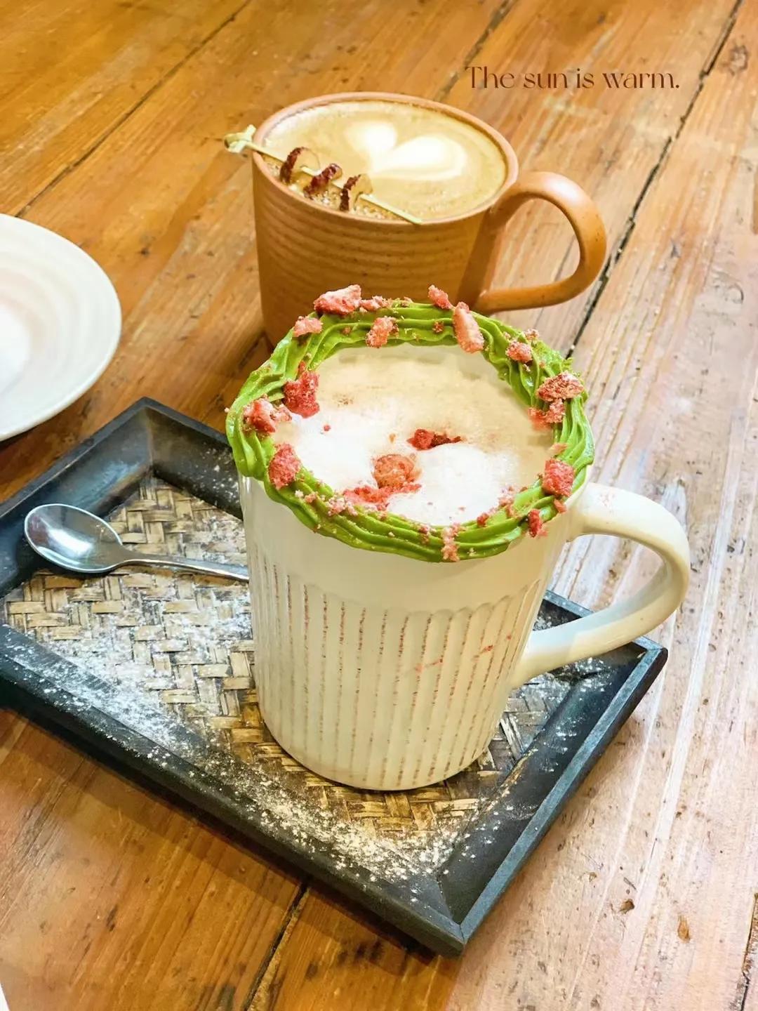 文案私藏很久的高级小众文案,小众且惊艳高级文案长篇大论