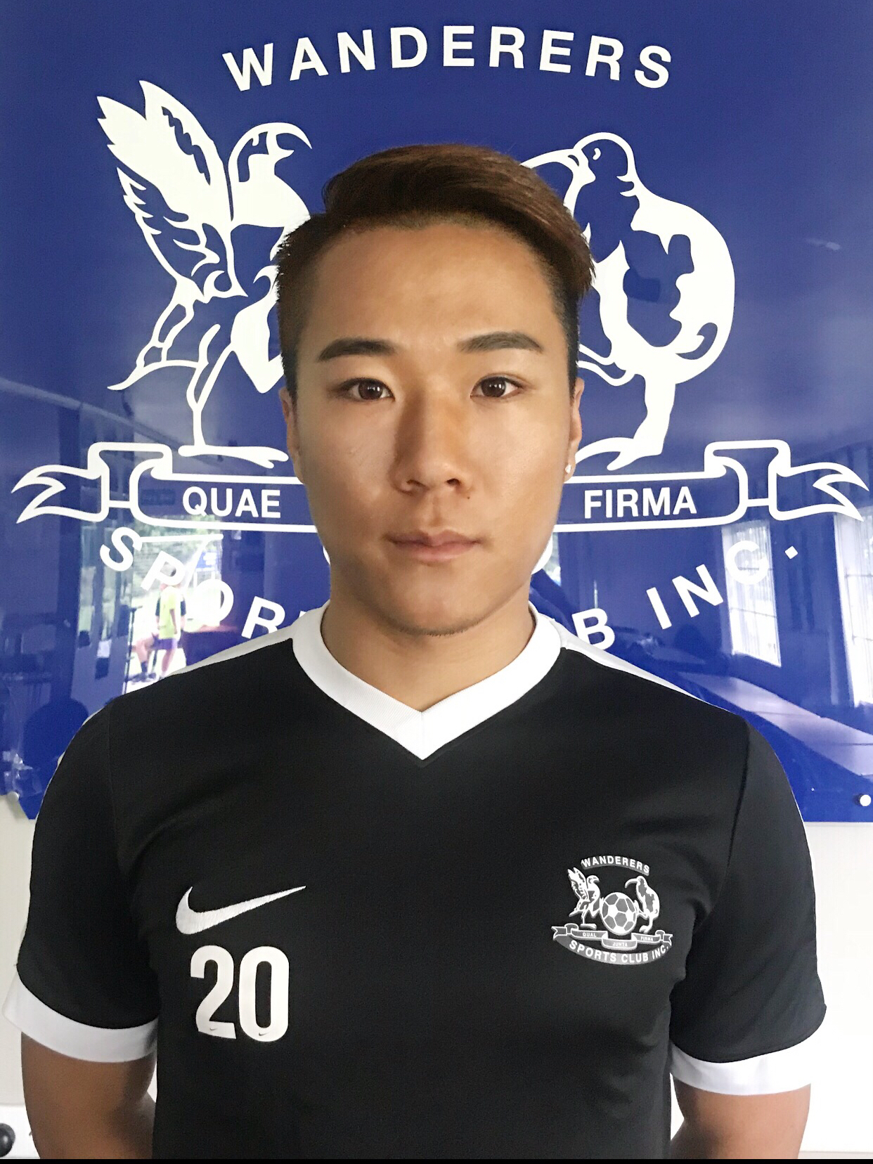 天津小伙带乌克兰妻子丈母娘回国,天津富二代娶乌克兰洋媳妇