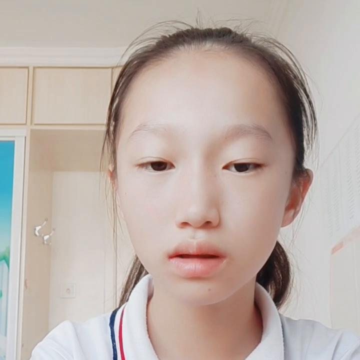 走进校园爱眼护眼讲座,爱眼护眼健康教育进校园