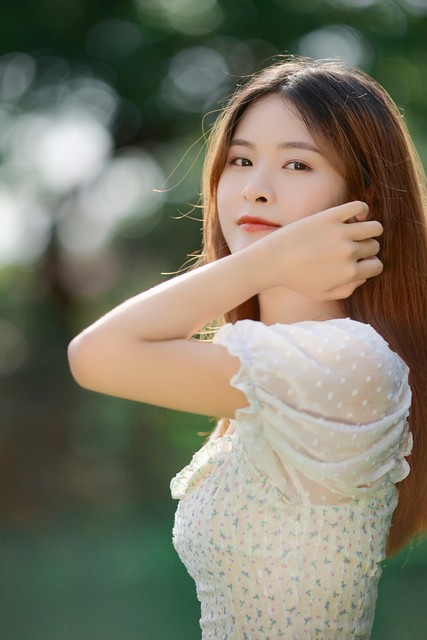 送礼的规矩和讲究,送礼给岳父岳母