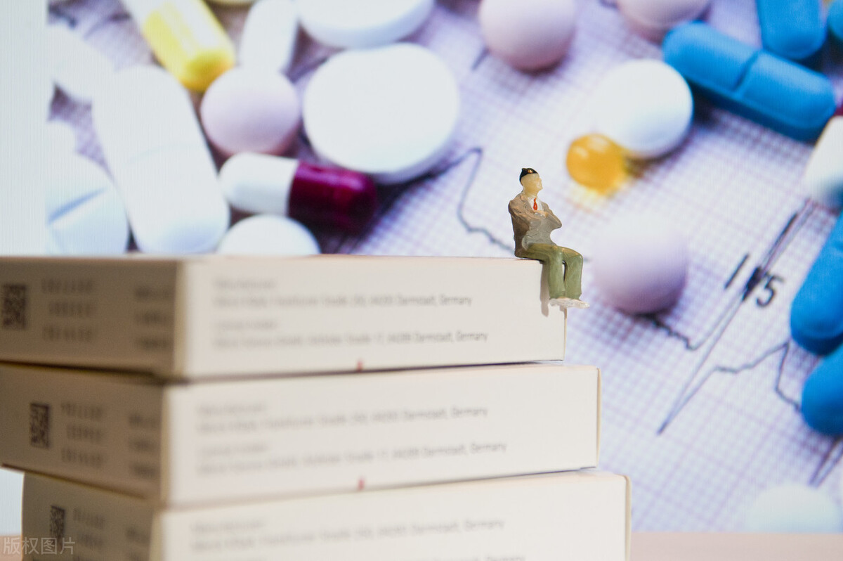 预防脑血栓药降价,抗血栓药降价