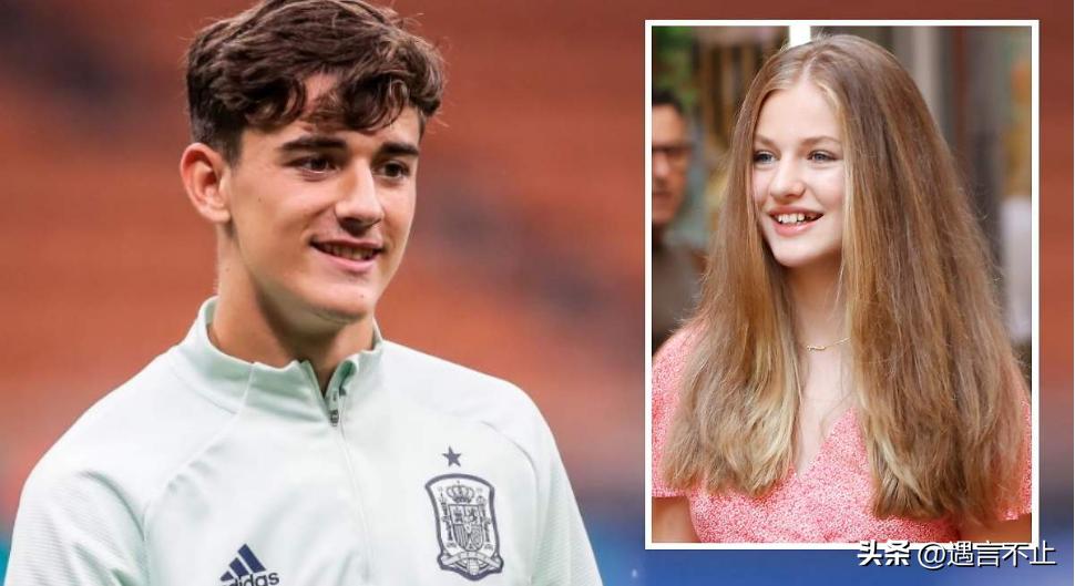 世界杯球星身价亿美元,世界杯收入前十球员排行