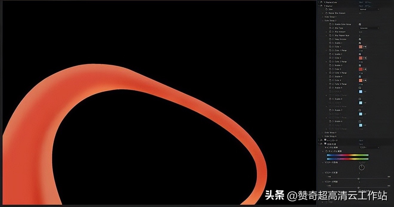 铃芽之旅第一天票房,铃芽之旅票房超过你的名字了吗