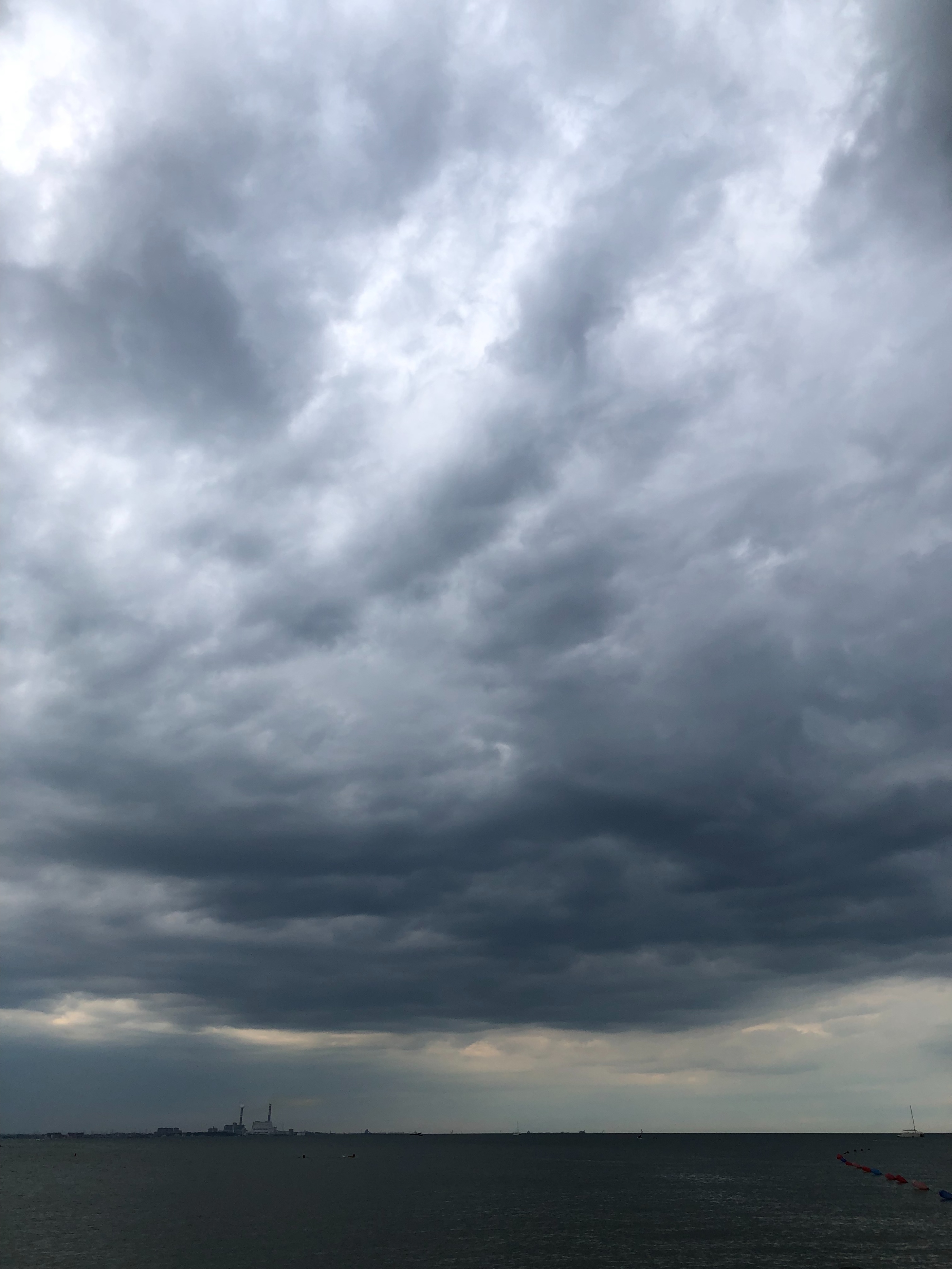 东戴河小众景区,东戴河小众旅游攻略