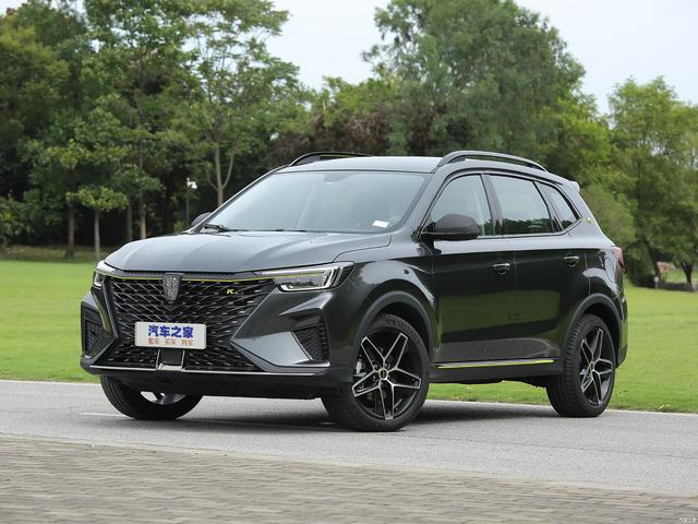 上汽荣威是最好的国产车吗,上汽荣威哪一款家用轿车值得买