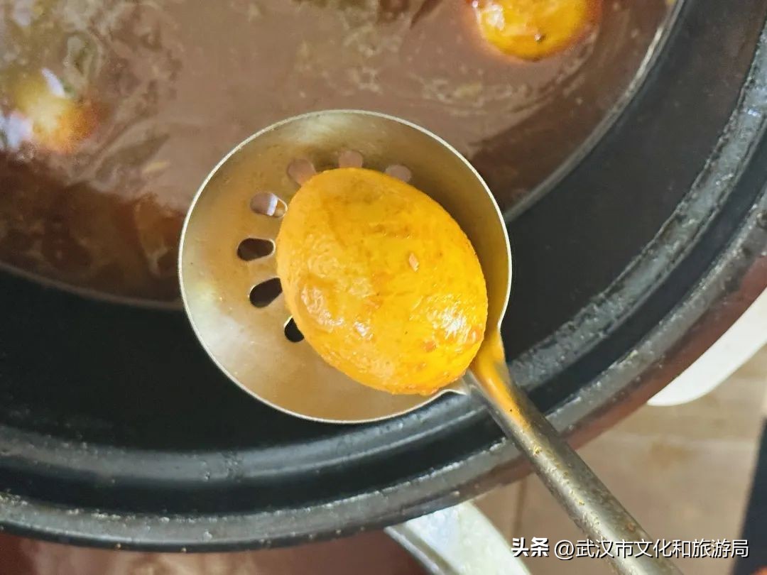 带着128g的胃寻找美食,带上128g的胃跟我走