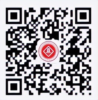 昆明2023初中报名什么时候开始报,2021年昆明市民办初中招生及摇号