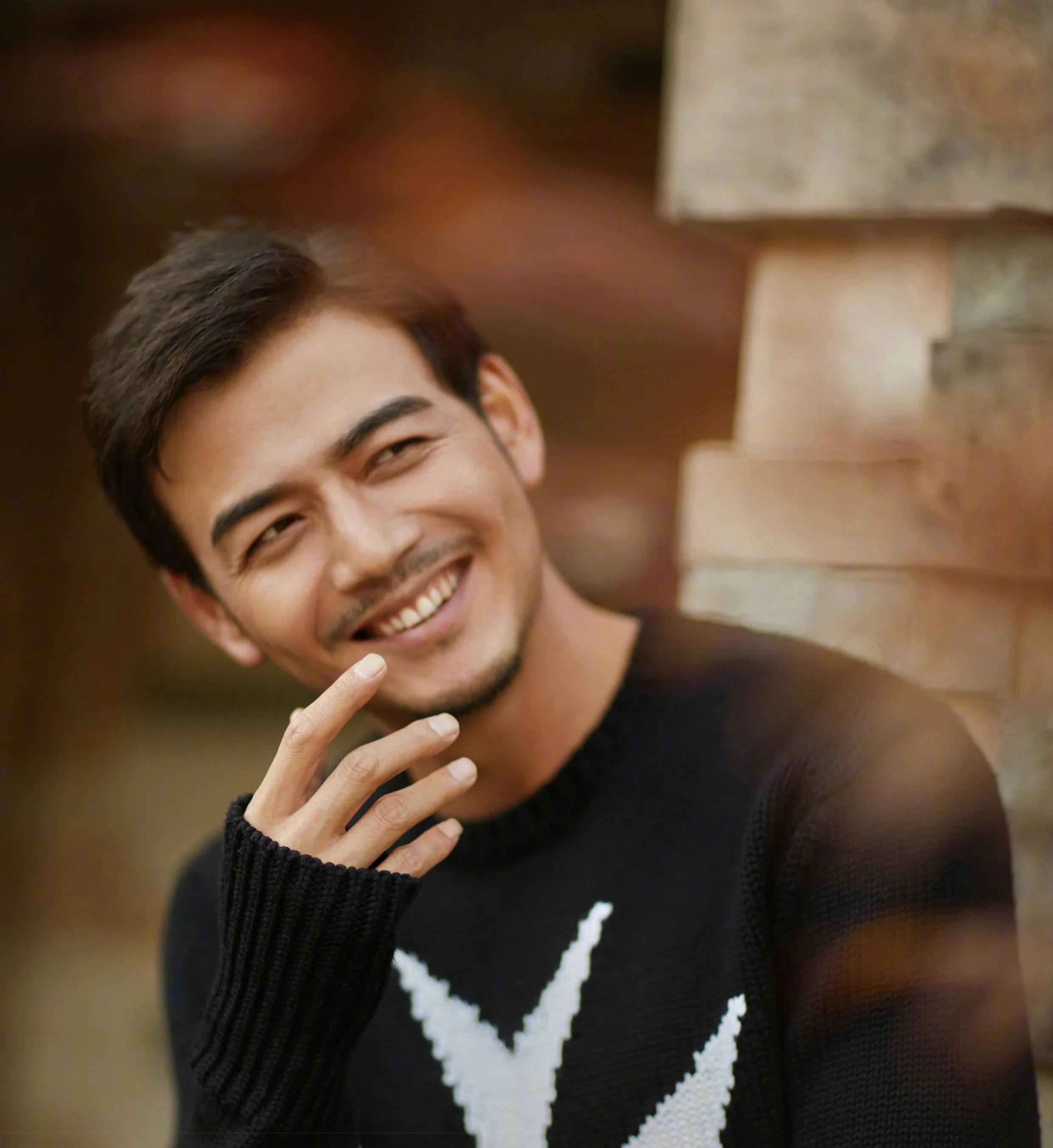 杨烁王黎雯深情相拥,杨烁王黎雯恋爱史