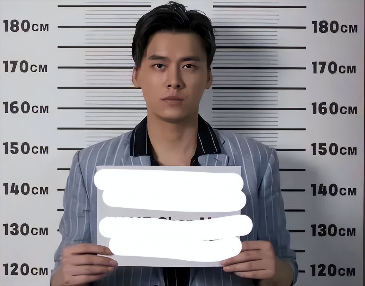 出卖？借戏揩油？捞金无度？牺牲清白？娱乐圈的“疯狂”不止于此